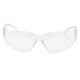 thumbnail image 5 of Gafas de seguridad de 4 piezas, resistentes al polvo, a prueba , para trabajo, gafas shamjiam Gafas de seguridad de soldadura, 5 of 8