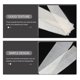 thumbnail image 3 of FESTFENDS Accesorios Para Flauta Membranas De Caña Natural Resistentes Y Prácticas, 3 of 6