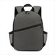 thumbnail image 1 of Mochila Multifunción para Cámara Digital, Impermeable, para Exteriores, para Cámara DSLR, para , para , A Prueba de Golpes, para Viajes B, 1 of 5