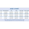 thumbnail image 3 of Toddler Girl Outfits 2 Piece Cartoon Print Crew Neck Ruffles T Shirt Short Sleeve Tops And Shorts Casual Baby Girls' Clothing Sets Blue 18 Months-24 Months, 3 of 8