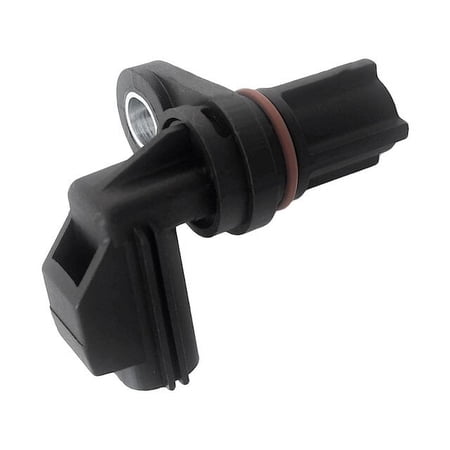 Rear Center ABS Speed Sensor - Compatible with 2006 - 2007 2009 - 2010 Dodge Ram 3500