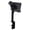 desktop clip, variant on Adjustable Tablet Bracket with Lock Multifunctional Desktop Lazy Bracket 360 Degree Rotation Angled For 7-13inch Tablet