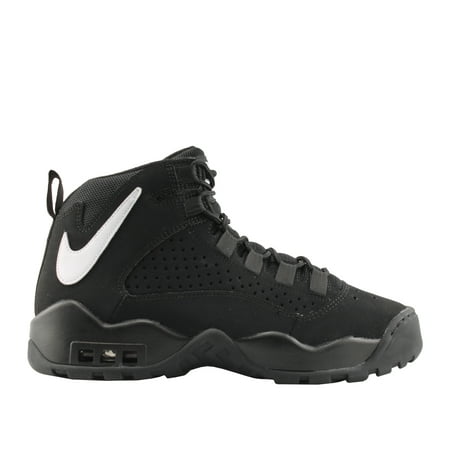 air darwin black white