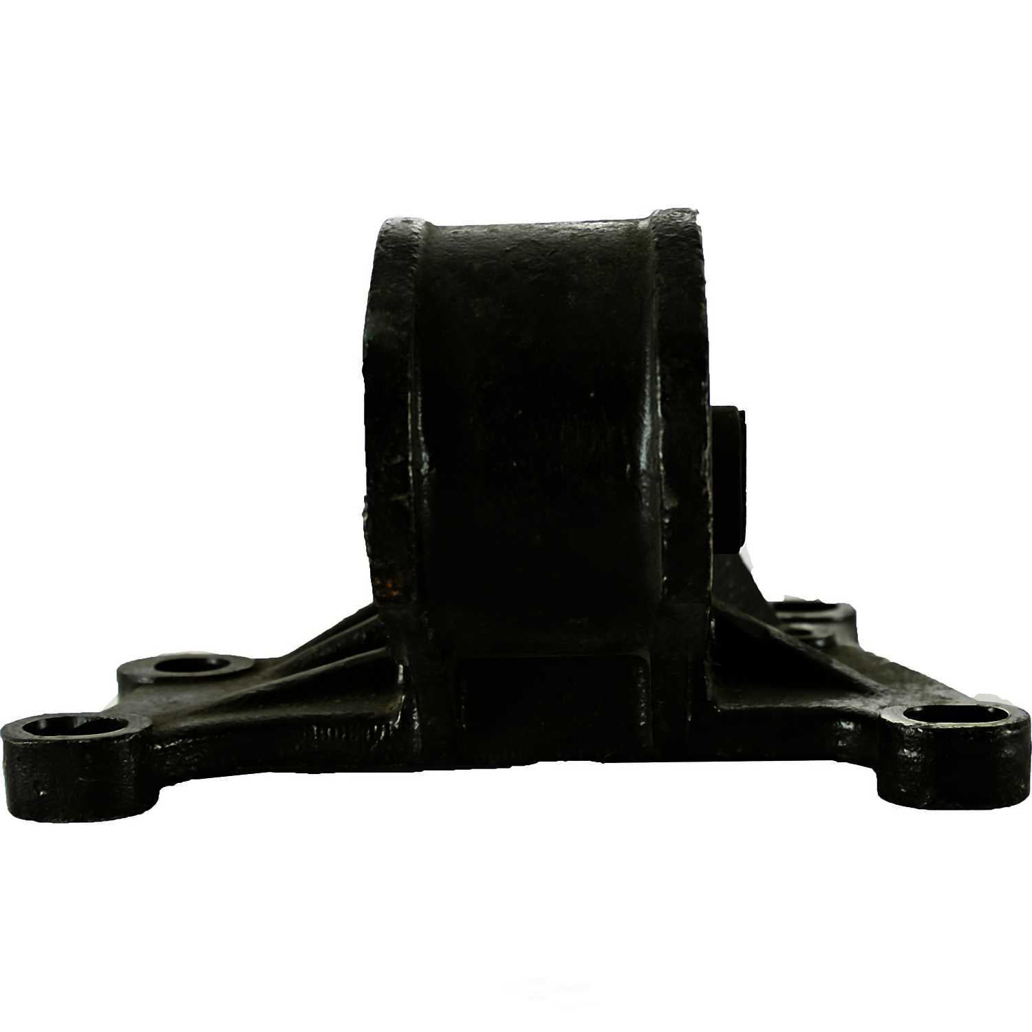 Pioneer Automotive Industries 608691 Pioneer Transmission Mount