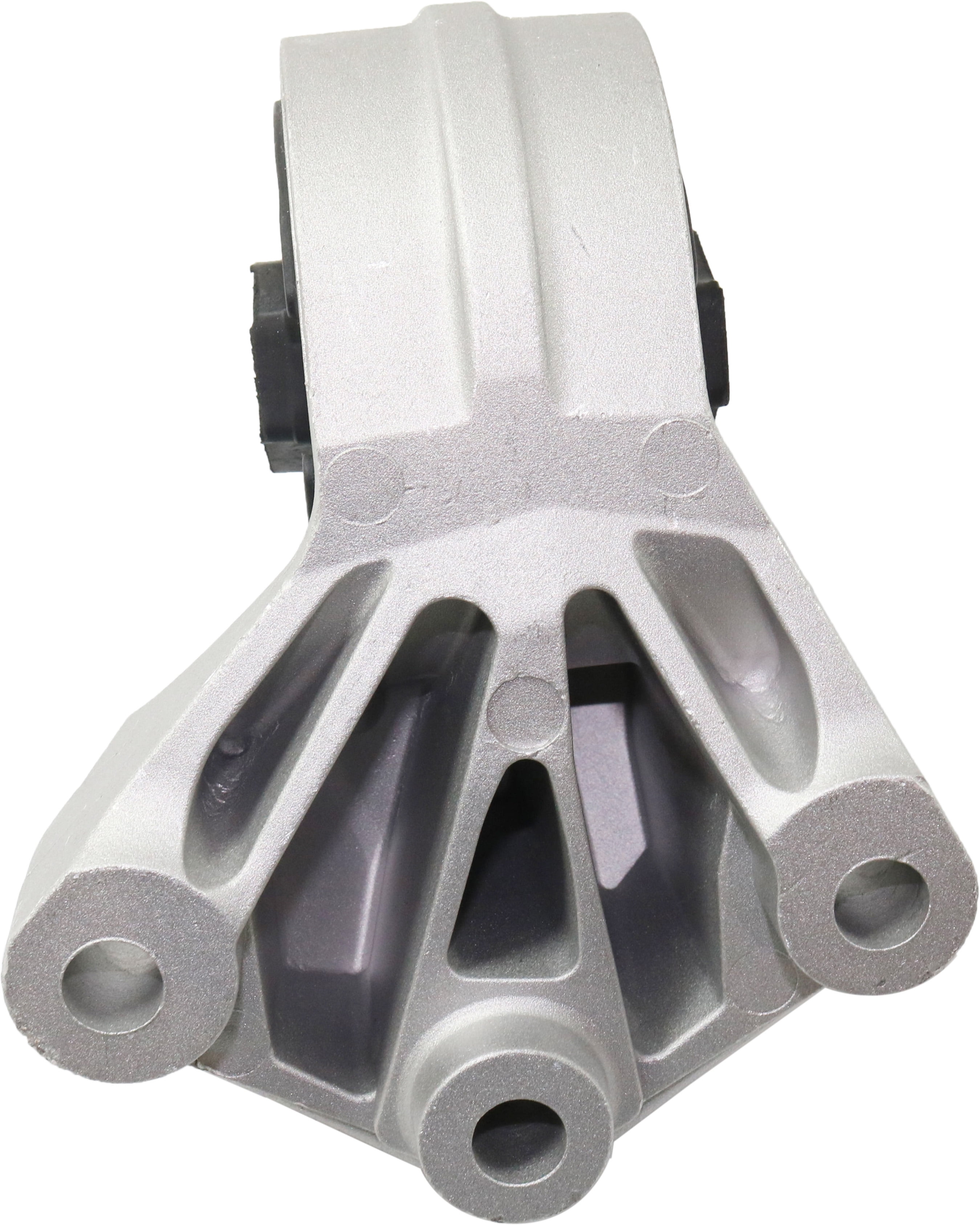Transmission Mount Compatible with 2008-2010 Saturn Vue 6Cyl 3.5L 3.6L Rear