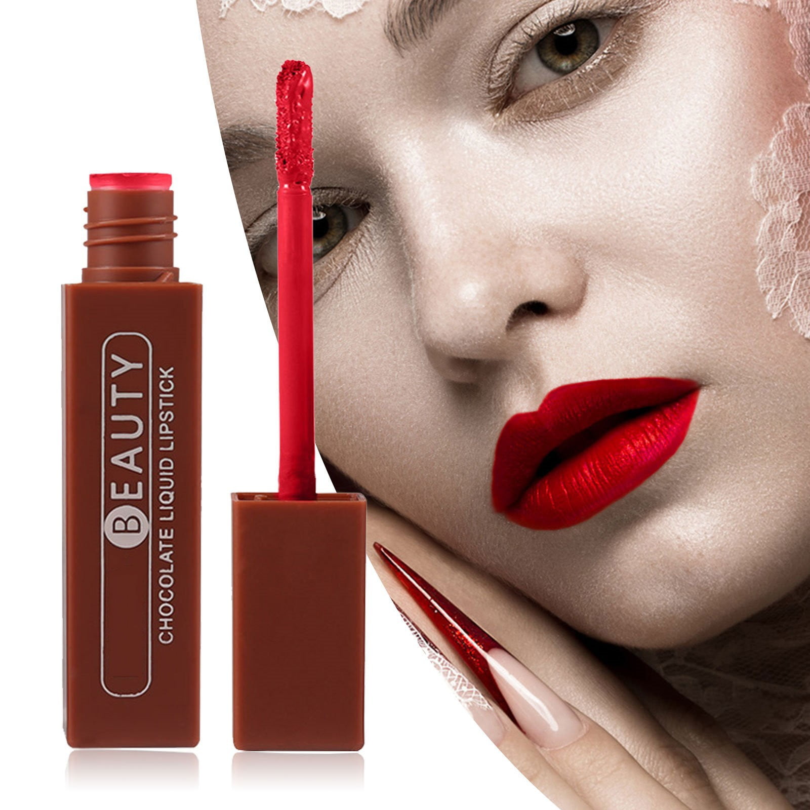 Stain Lipstick Glow Color Changing Lipstick Stay en Cosmetics Glitter Makeup Forever Lipstick Makeup Forever Lip Liner Makeup Pallet Glitter Gloss Lip Gloss Plumping Unrestrained Lipstick