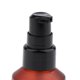 thumbnail image 3 of 2pcs Botella de Cristal Marron 30ml Sunnimix Recipientes de Tarro de Perfume de Aceite Esencial, 3 of 8