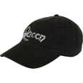 thumbnail image 1 of Queen - Casquette de Baseball Ajustable Logo Couronne, 1 of 1