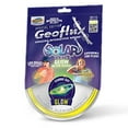 thumbnail image 3 of Geospace - G13110 | Geoflux - Glow in the Dark, 3 of 4