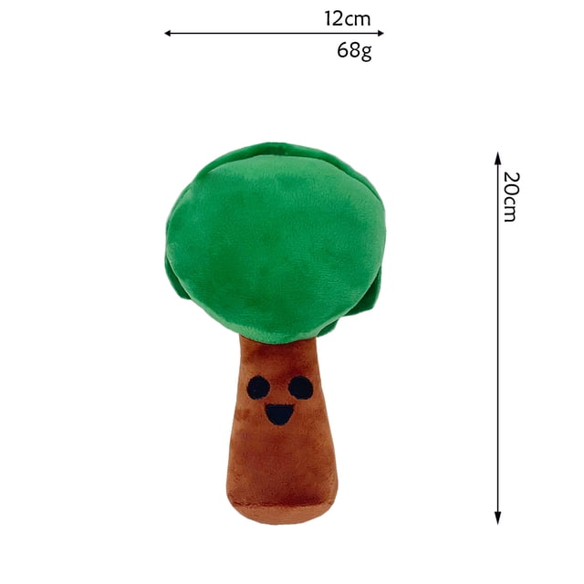 Sprunki juguetes de peluche Incredibox Sprunki muñeco de peluche Sprunki cantantes de juegos Oren Wenda figura de Animal de peluche regalo de cumpleaños y Navidad