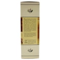 thumbnail image 6 of L'Erbolario Sport Shower Shampoo, Shampoo and Shower Gel, 6.7 oz, 6 of 6