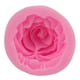 thumbnail image 1 of Ruifaya Molde de silicona para tartas DIY con forma de flor, fondant de rosas en 3D, herramientas para decorar, 1 of 7