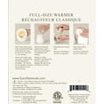 thumbnail image 2 of Réchauffeur classique ScentSationals - Wildlife, 2 of 3