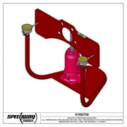 DECO Suspension Bump Steer Gauge Tool