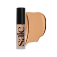 thumbnail image 1 of Corrector Saie Slip Tint Radiant Cream Shade 12, 5 ml, 1 of 9