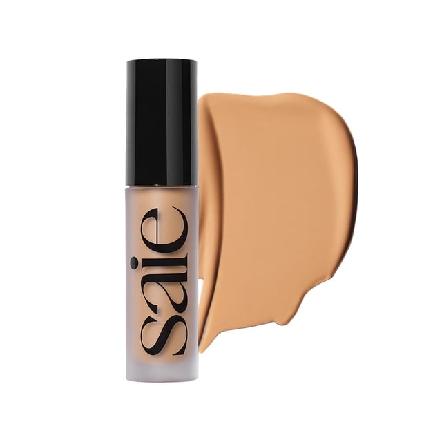 Corrector Saie Slip Tint Radiant Cream Shade 12, 5 ml