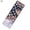 10 #, variant on UDIYO Double-Sided Head Stamper Polishing Painting Drawing Manicure Nail Art Pen Tool