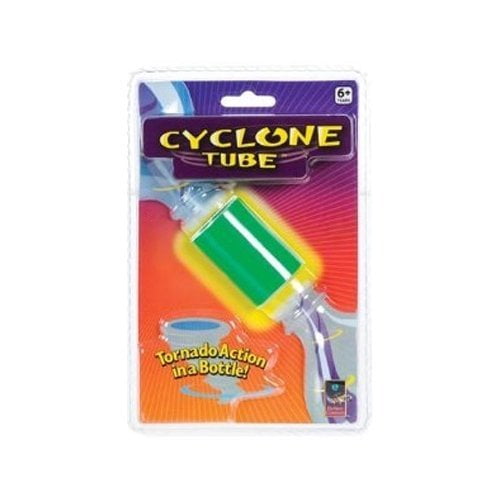 tornado tube walmart