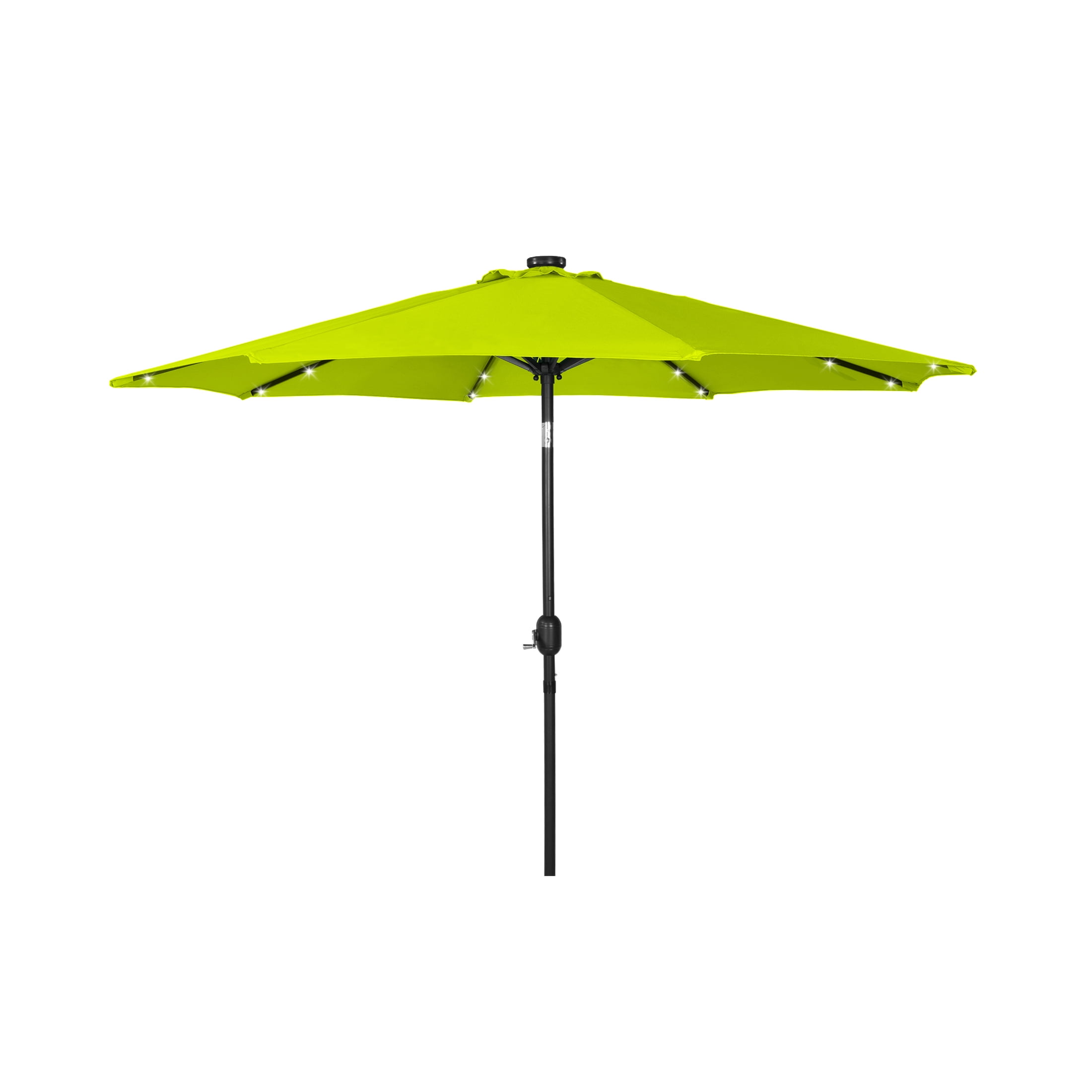 bed bath & beyond patio umbrella 7 ft Safavieh 7.5 ft. Elegant Valance Square Umbrella, Yellow
