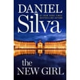 thumbnail image 3 of The New Girl, 3 of 5