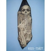 Holiday Time 12 Piece Bag Of Bones