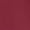 Wine Red, variant on Women'S Blouses Dressy Casual Triple V Neck Long Sleeve Blouse Business Work Tops White XL