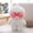 White, variant on Black Friday TIMIFIS Toys Stuffed Animals Snakes Fear, Social Fear, Super Ugly, Cute, Healing, Creative, Funny, Plush Doll, Doll, Birthday Gift For Men And Women Kids Christmas Gifts