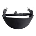 thumbnail image 1 of MERIGLARE Djembe Waist Strap Percussion Instruments Belt Accessory Portable Musical Instrument Parts Replacement African Hand Drum Belt, 1 of 9