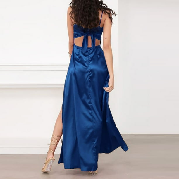 Homecoming romper sale dress