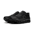 thumbnail image 2 of ON WOMENS Cloudmonster Void WMNS "Black Black" 3WF10491043 from Stadium Goods, 2 of 8