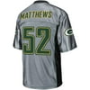 Nfl - Big Men's Clay Mathews #52 Packers