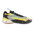 thumbnail image 4 of N I-K-E Jo r-dan Luka 2 The Pitch FQ9046-800 Men's US3-14 NEW, 4 of 6