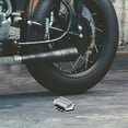 thumbnail image 1 of FESTFENDS Regulador De Para Motocicleta Con Protección Contra Sobretensión Plata, 1 of 6
