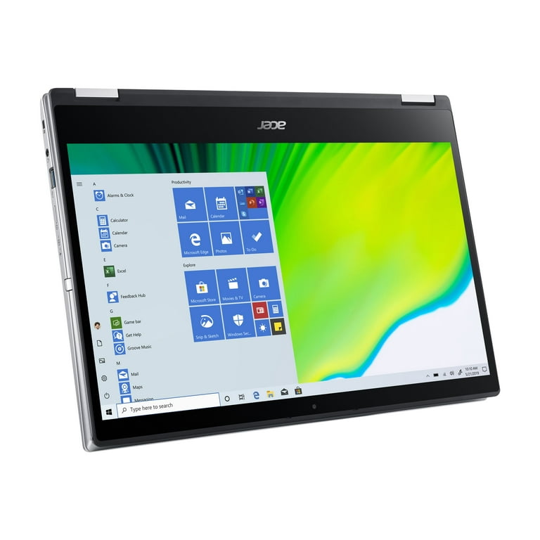 Acer Spin 3 Convertible, 14 Acer Spin 3 Convertible, 14