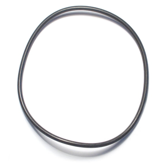 3-7/8" x 4-1/8" x 1/8" O-Rings (4 pcs.)