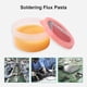 thumbnail image 4 of 5uds. Pasta para soldar Rosin Solder Oil Flux PCB IC Welding Gel Tools (150g), 4 of 5