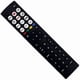 thumbnail image 2 of ERF2I36H For Hisense TV Replacement Remote Control ABS Plastic Remote, 2 of 3