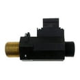 thumbnail image 4 of Boiler Parts Water Flow Sensor Switch for Ariston & Baxi Main Four & Beretta, 4 of 7