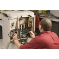 thumbnail image 5 of Fluke 179 True RMS Digital Multimeter with built-in thermometer, 5 of 5