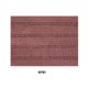 thumbnail image 4 of Toystoory Alfombrilla de chenilla duradera Pies cómodos y pisos limpios Alfombra de baño antideslizante Amplia aplicación púrpura claro 43 * Type2 NO2, 4 of 6