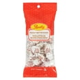 thumbnail image 1 of Friandises Purity aux papillottes de beurre d'arachide, 1 of 5