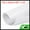 White, variant on Unique Bargains Gloss Bubble Free Air Release Self Adhesive Car Vinyl Film Wrap Sticker Decal White