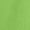 Lime, variant on Port & Company Men's Tall Core Blend Comfortable Jersey Knit Polo T-Shirt Aquatic Blue LT