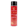 thumbnail image 6 of CAMPANELLI Pro Series Stain Remover - 18oz Aerosol - Point & Spray Carpet Cleaner, Spot Remover, Great For Pet Stains & Odors, Upholstery, Fabrics, & More, 6 of 7
