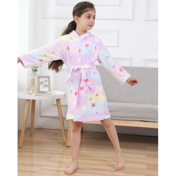 Next dressing gown outlet boys