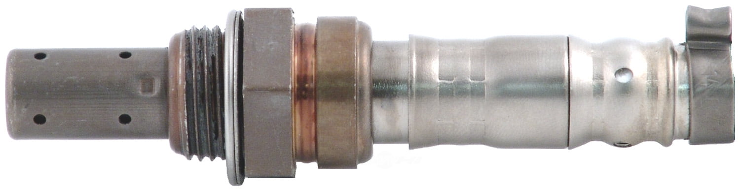 NTK OE TYPE AIR-FUEL RATIO SENSOR Fits select: 1999-2001 SUBARU LEGACY, 1999-2001 SUBARU IMPREZA