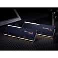 thumbnail image 4 of G.SKILL Ripjaws M5 Neo RGB Series 96GB (2 x 48GB) 288-Pin PC RAM DDR5 6000 (PC5 48000) Desktop Memory, 4 of 5