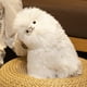 thumbnail image 4 of Peluche de alpaca llama esponjosa kawaii, lindos muñecos de peluche, almohada suave para niños, regalo de cumpleaños para niños, decoración de habitación de niñas, 4 of 5