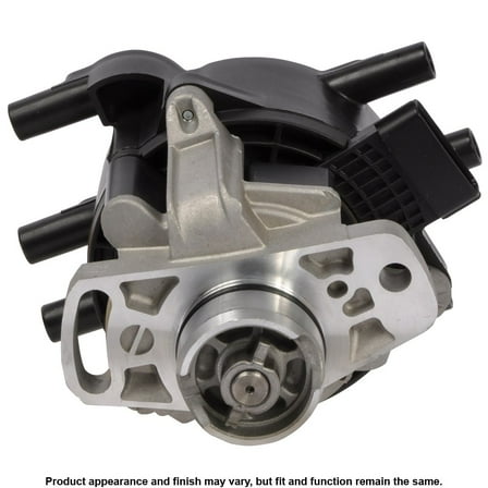 CARDONE New 84-49602 Distributor fits 1997-2004 Chrysler, Dodge, Mitsubishi