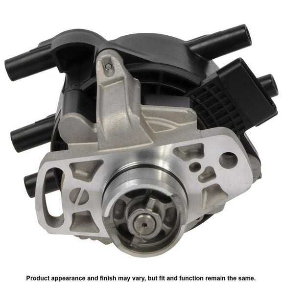 CARDONE New 84-49602 Distributor fits 1997-2004 Chrysler, Dodge, Mitsubishi